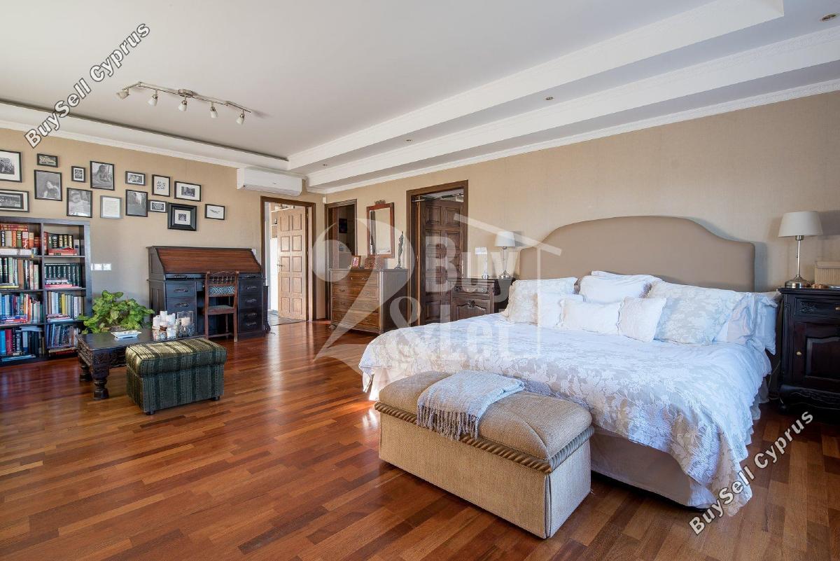 6 bedroom detached house for sale agios tychonas limassol 7978233 image 15723051