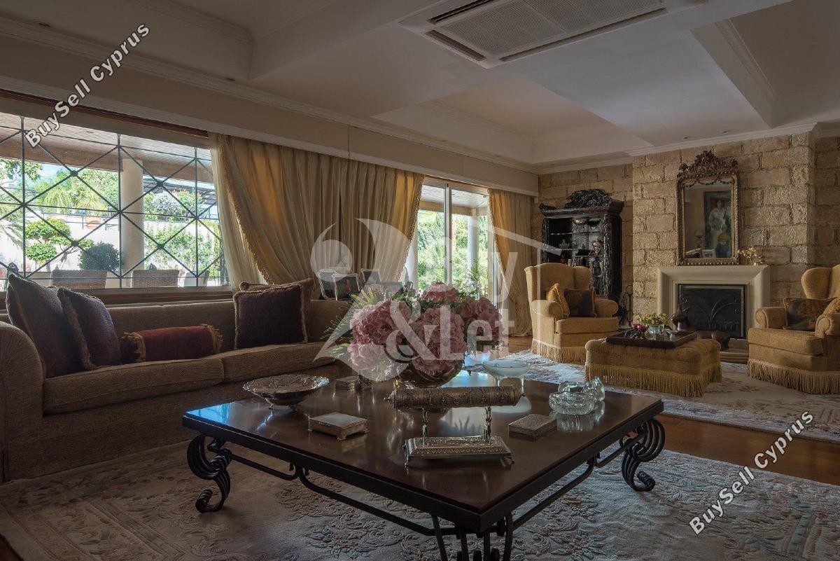 6 bedroom detached house for sale agios tychonas limassol 7978233 image 15723055