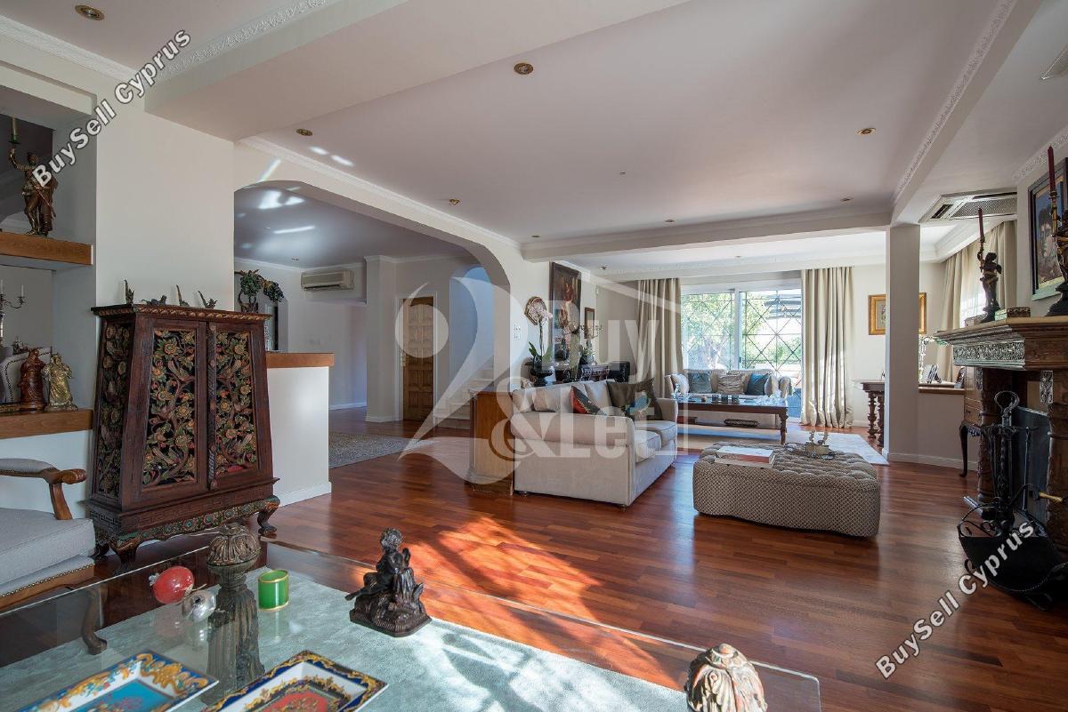 6 bedroom detached house for sale agios tychonas limassol 7978233 image 15723058