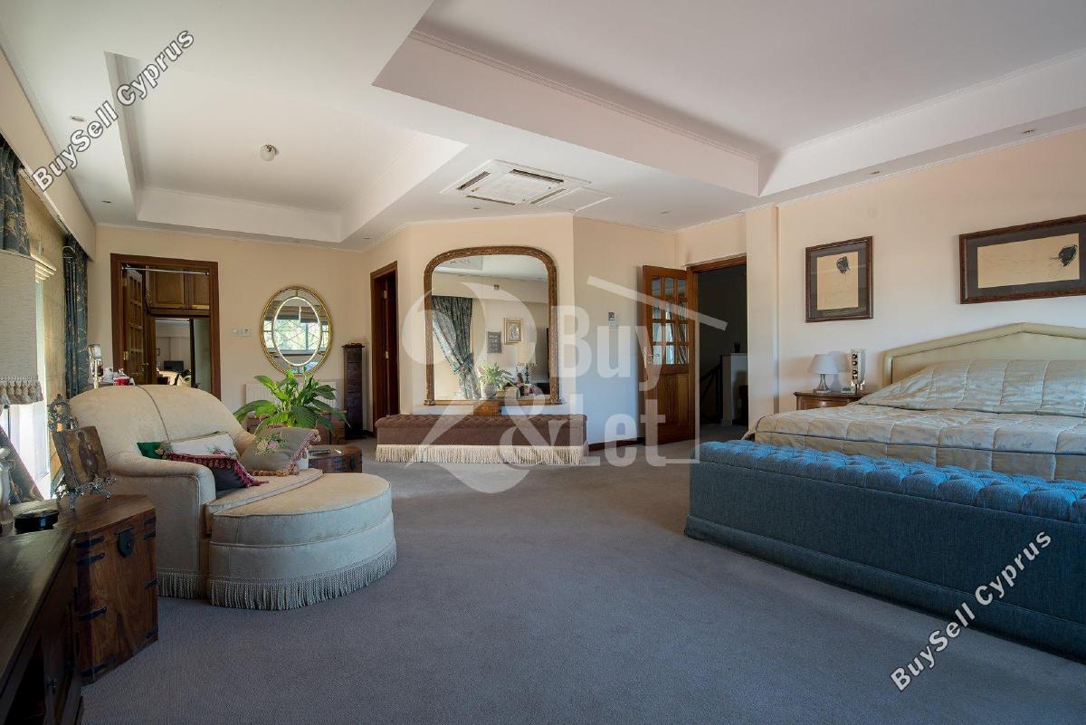 6 bedroom detached house for sale agios tychonas limassol 7978233 image 15723059