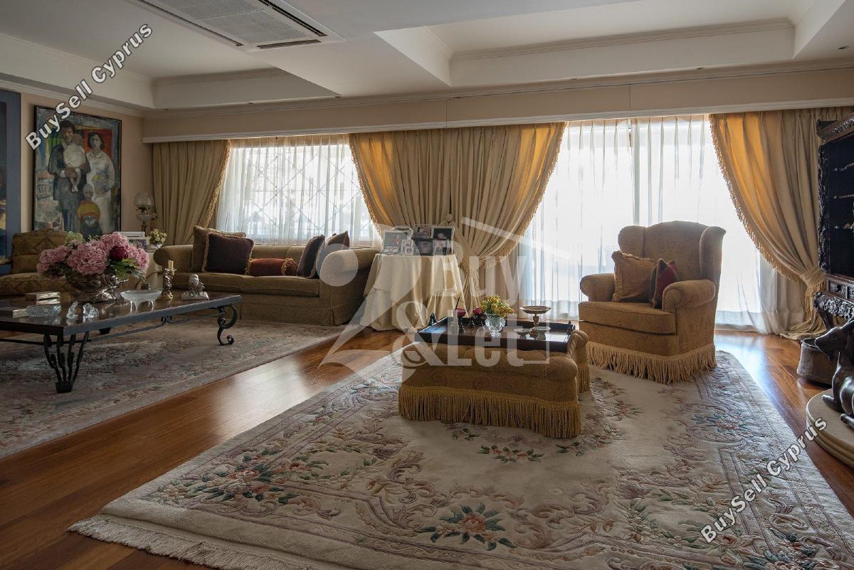 6 bedroom detached house for sale agios tychonas limassol 7978233 image 15723060