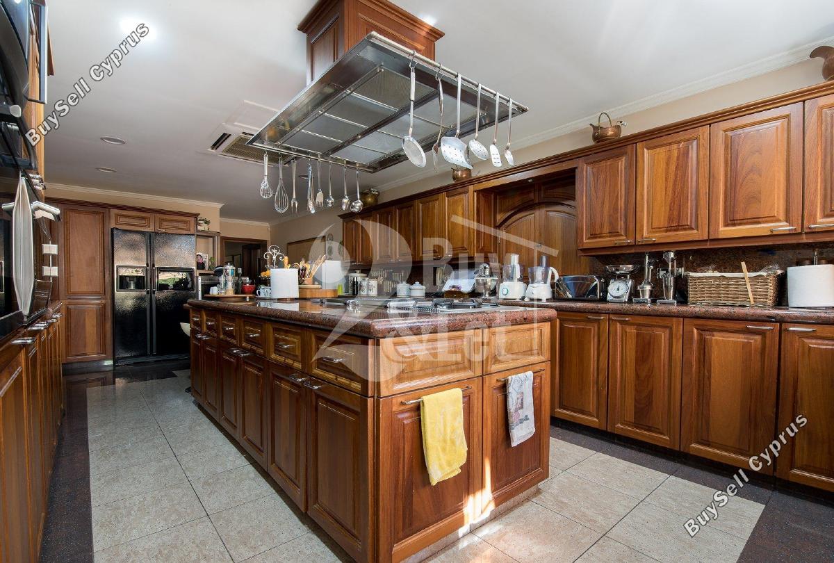 6 bedroom detached house for sale agios tychonas limassol 7978233 image 15723064