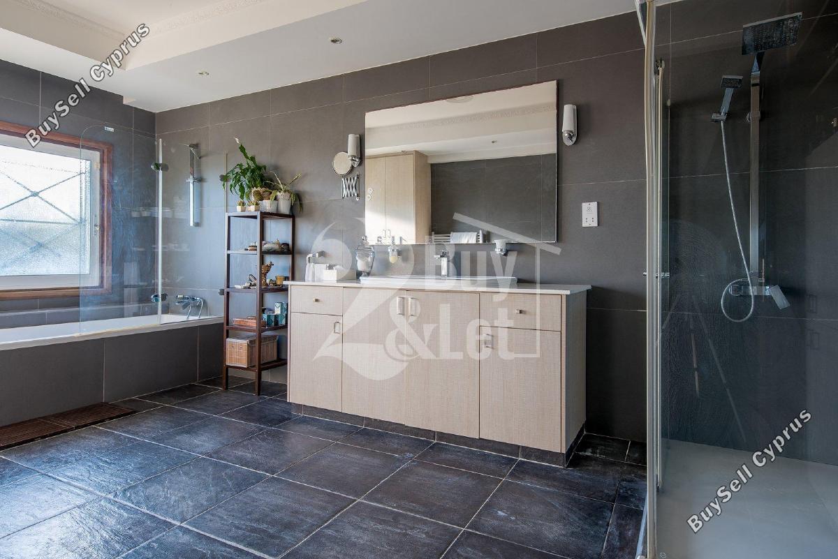 6 bedroom detached house for sale agios tychonas limassol 7978233 image 15723069