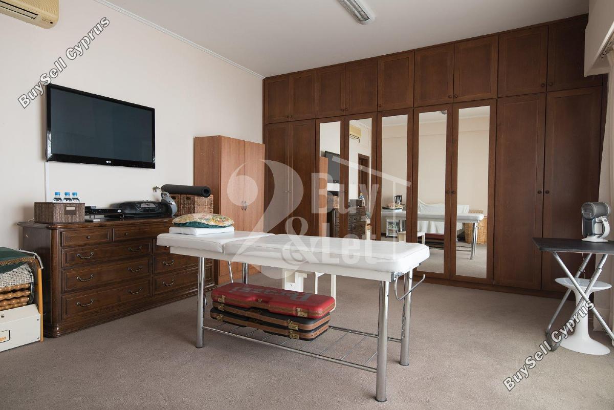 6 bedroom detached house for sale agios tychonas limassol 7978233 image 15723070