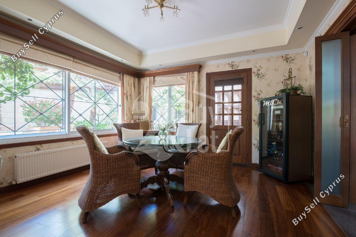 6 bedroom detached house for sale agios tychonas limassol 7978233 image 15723071