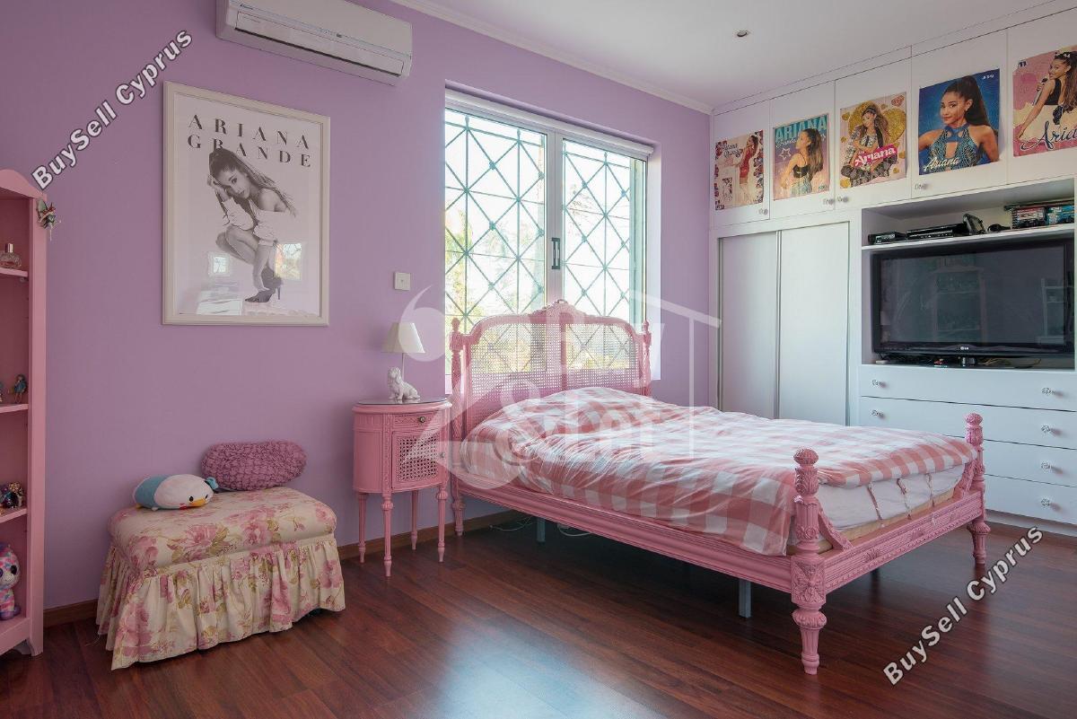 6 bedroom detached house for sale agios tychonas limassol 7978233 image 15723072