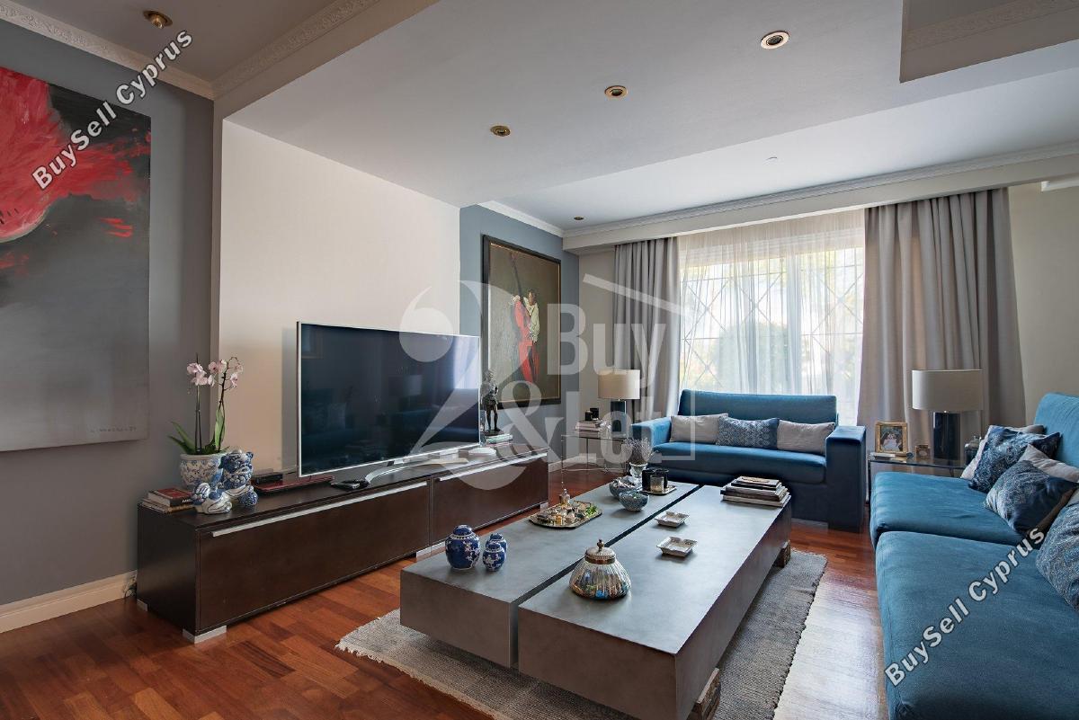 6 bedroom detached house for sale agios tychonas limassol 7978233 image 15723076