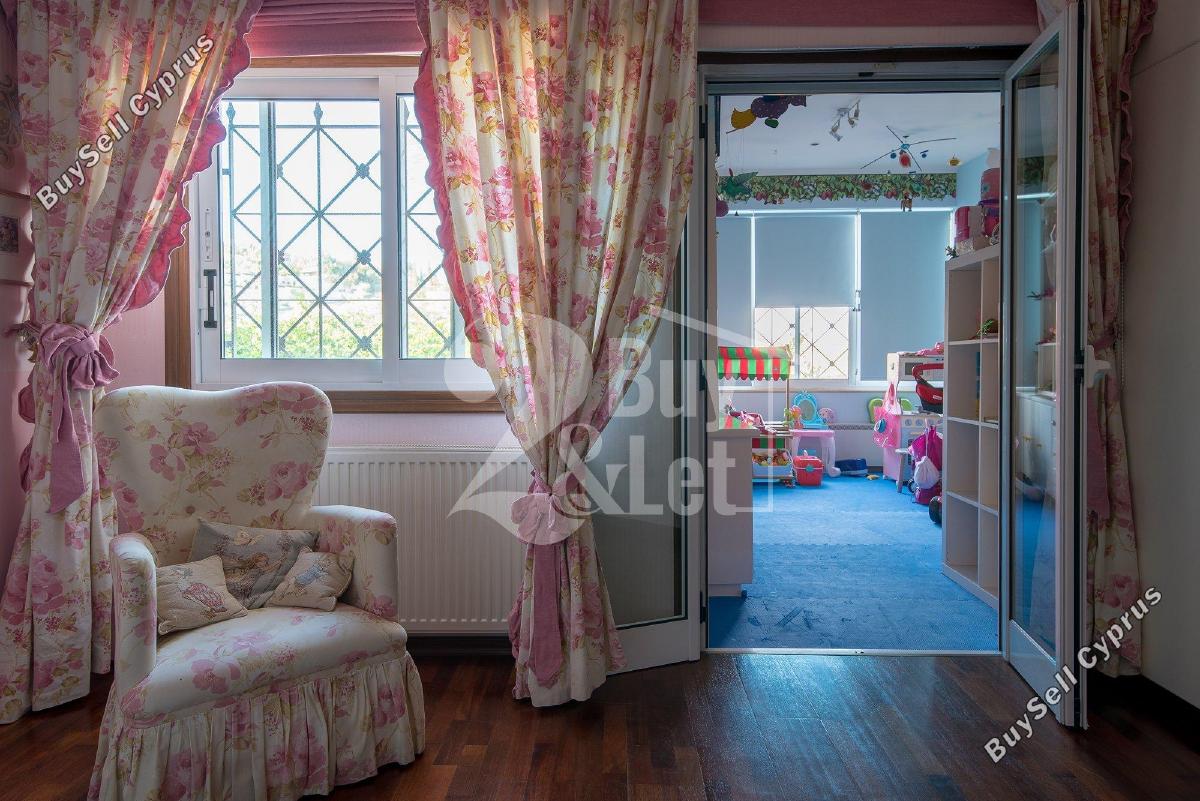 6 bedroom detached house for sale agios tychonas limassol 7978233 image 15723081