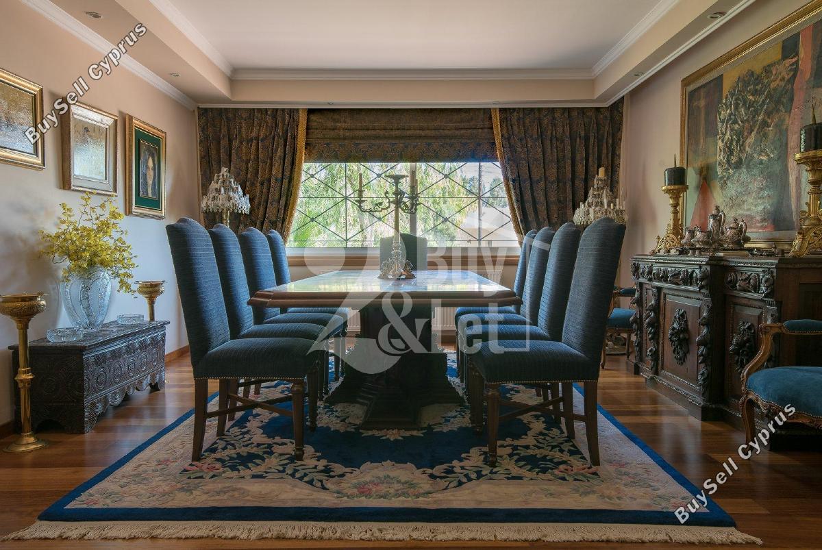 6 bedroom detached house for sale agios tychonas limassol 7978233 image 15723082