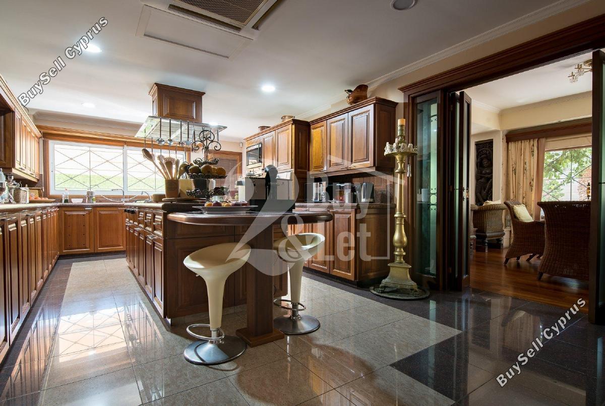 6 bedroom detached house for sale agios tychonas limassol 7978233 image 15723083