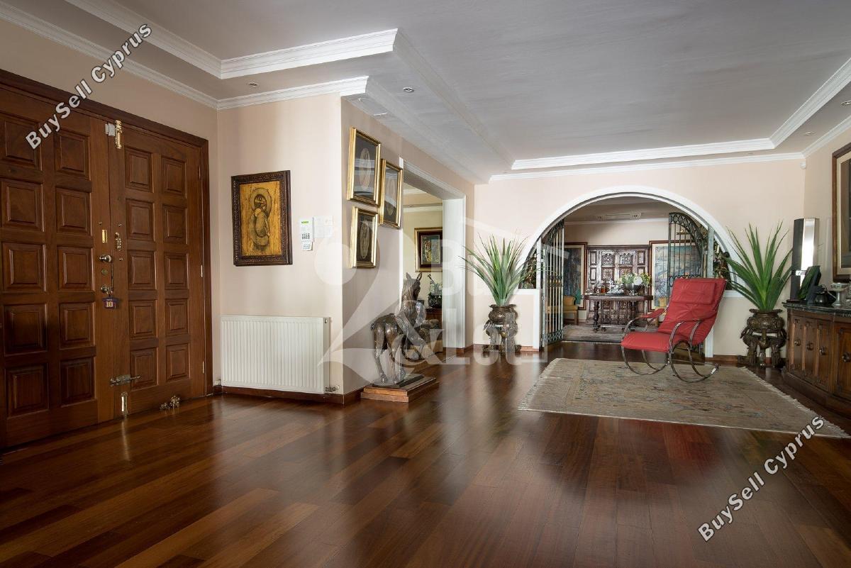 6 bedroom detached house for sale agios tychonas limassol 7978233 image 15723087
