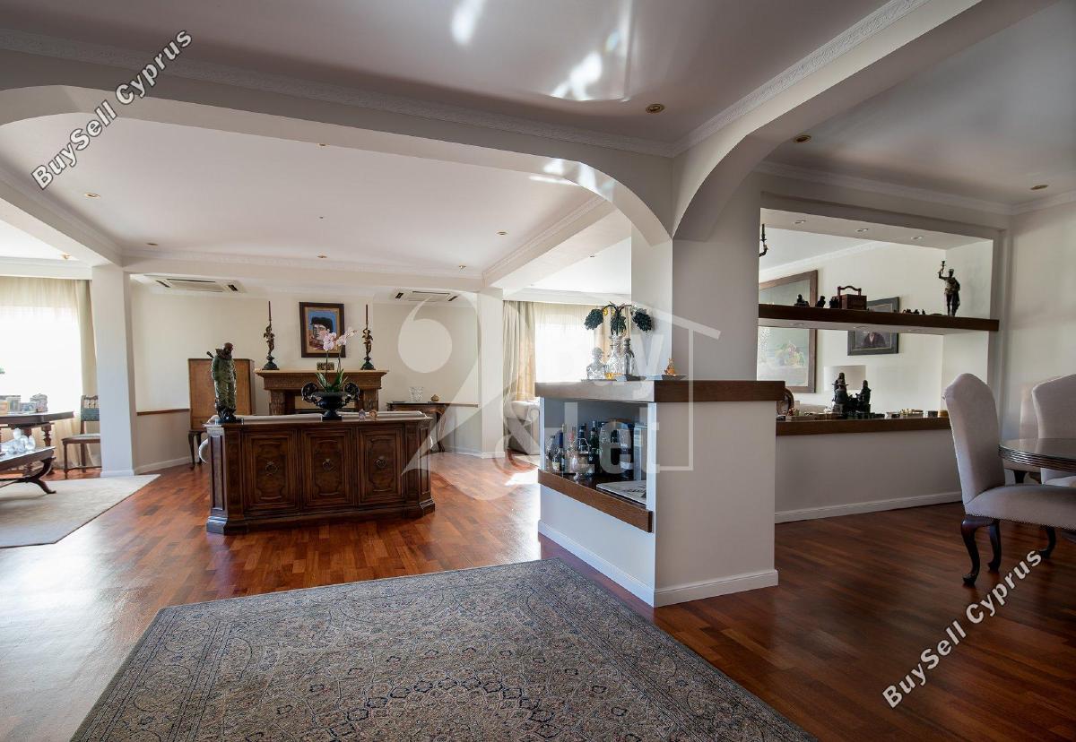 6 bedroom detached house for sale agios tychonas limassol 7978233 image 15723090
