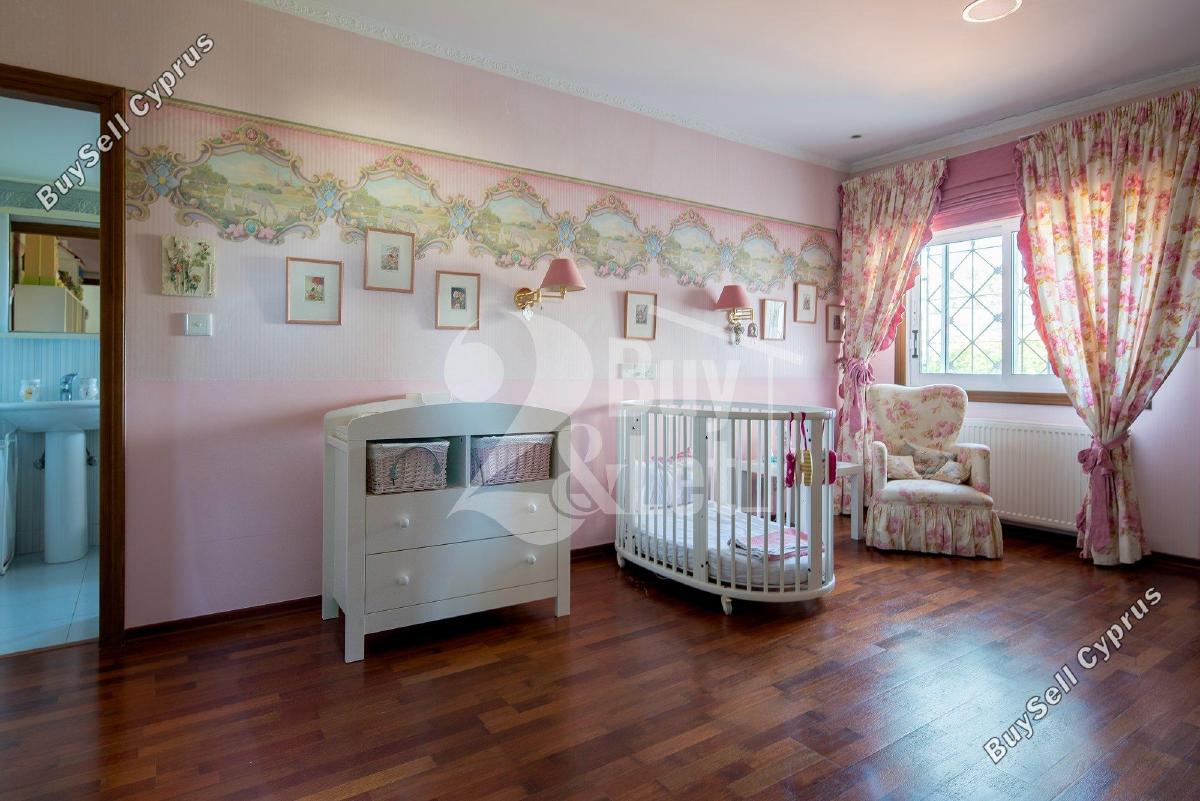 6 bedroom detached house for sale agios tychonas limassol 7978233 image 15723091