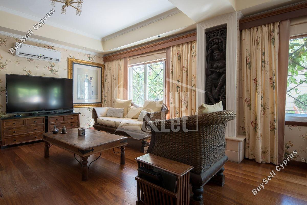 6 bedroom detached house for sale agios tychonas limassol 7978233 image 15723093