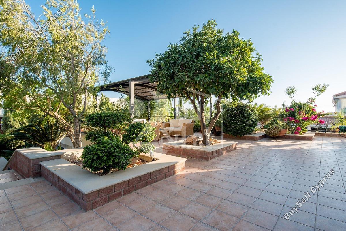 6 bedroom detached house for sale agios tychonas limassol 7978233 image 15723099