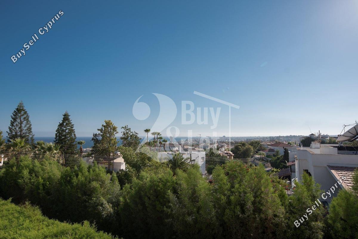 6 bedroom detached house for sale agios tychonas limassol 7978233 image 15723101