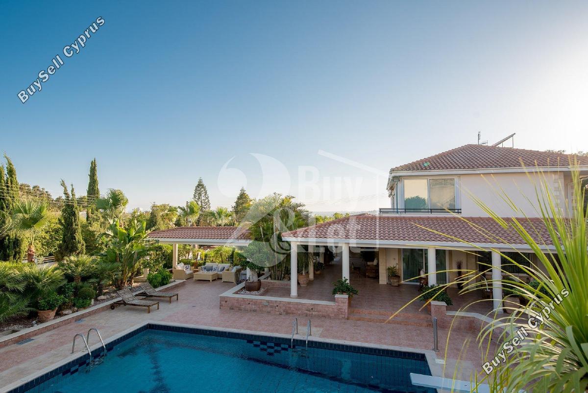 6 bedroom detached house for sale agios tychonas limassol 7978233 image 15723102