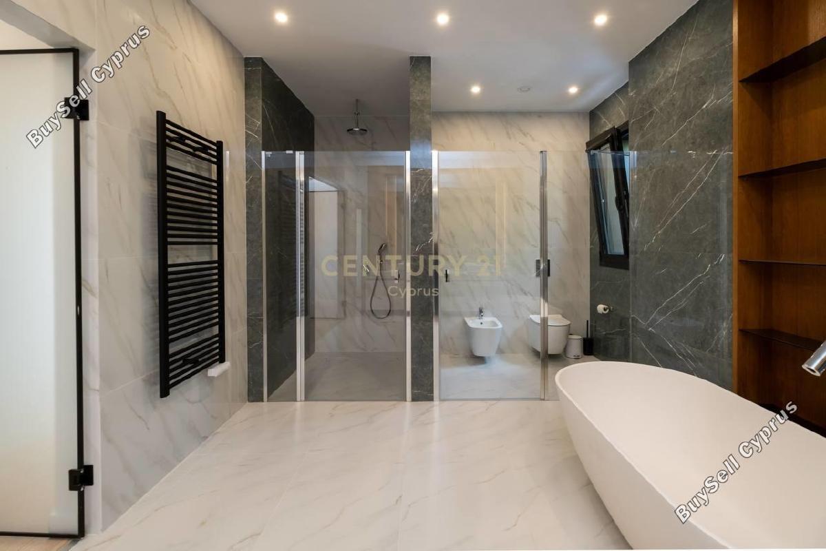 6 bedroom detached house for sale ekali limassol 1616233 image 15170154