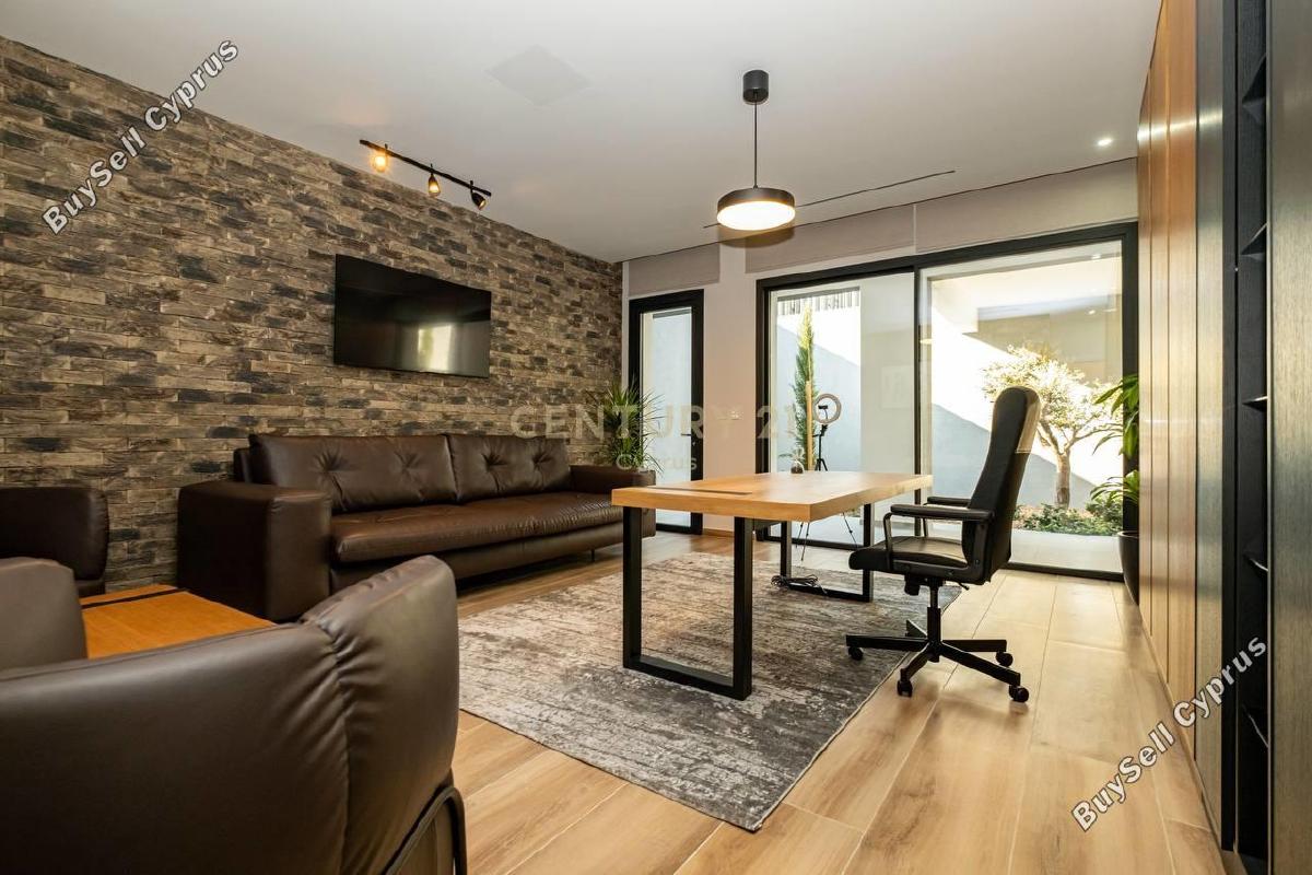 6 bedroom detached house for sale ekali limassol 1616233 image 15170157