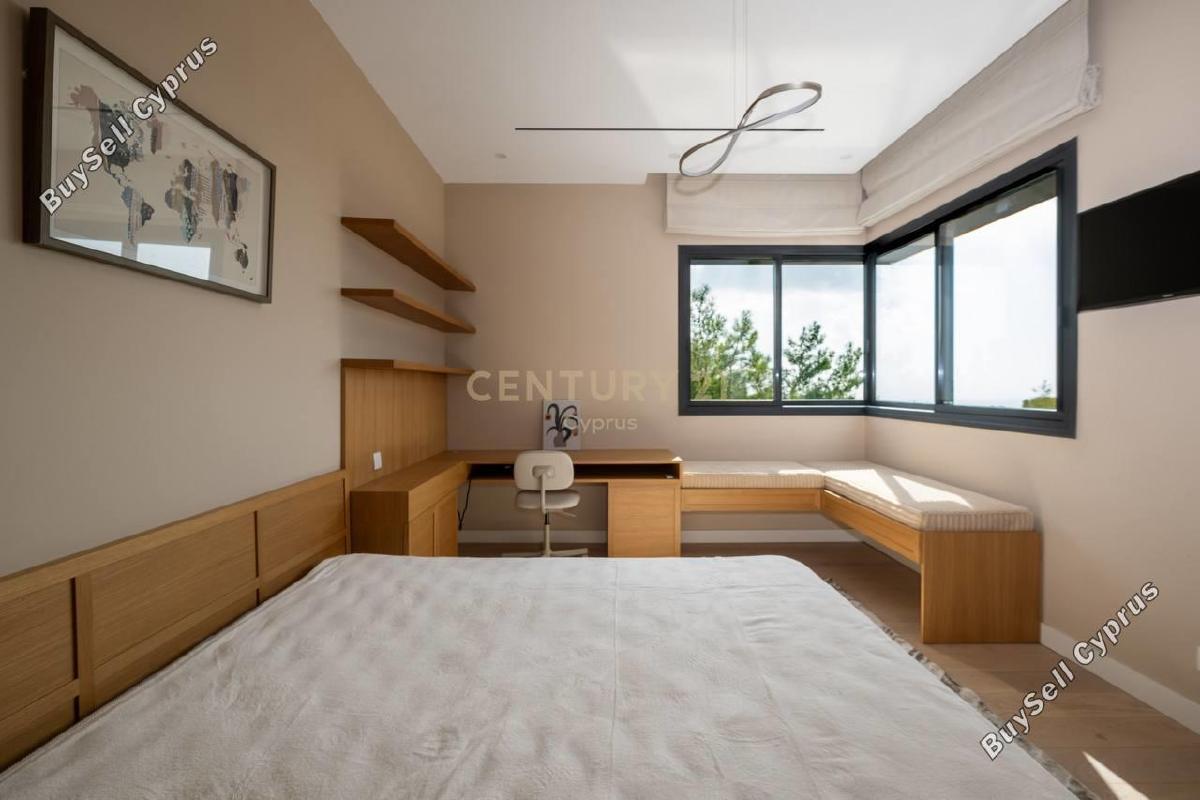 6 bedroom detached house for sale ekali limassol 1616233 image 15170159