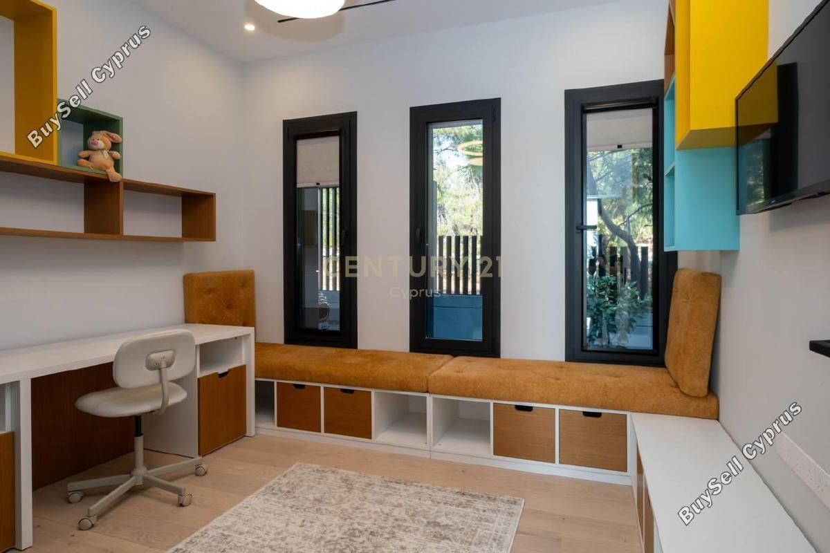 6 bedroom detached house for sale ekali limassol 1616233 image 15170160