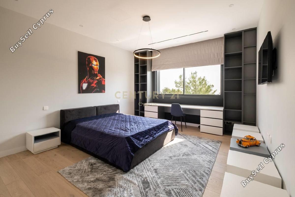 6 bedroom detached house for sale ekali limassol 1616233 image 15170163