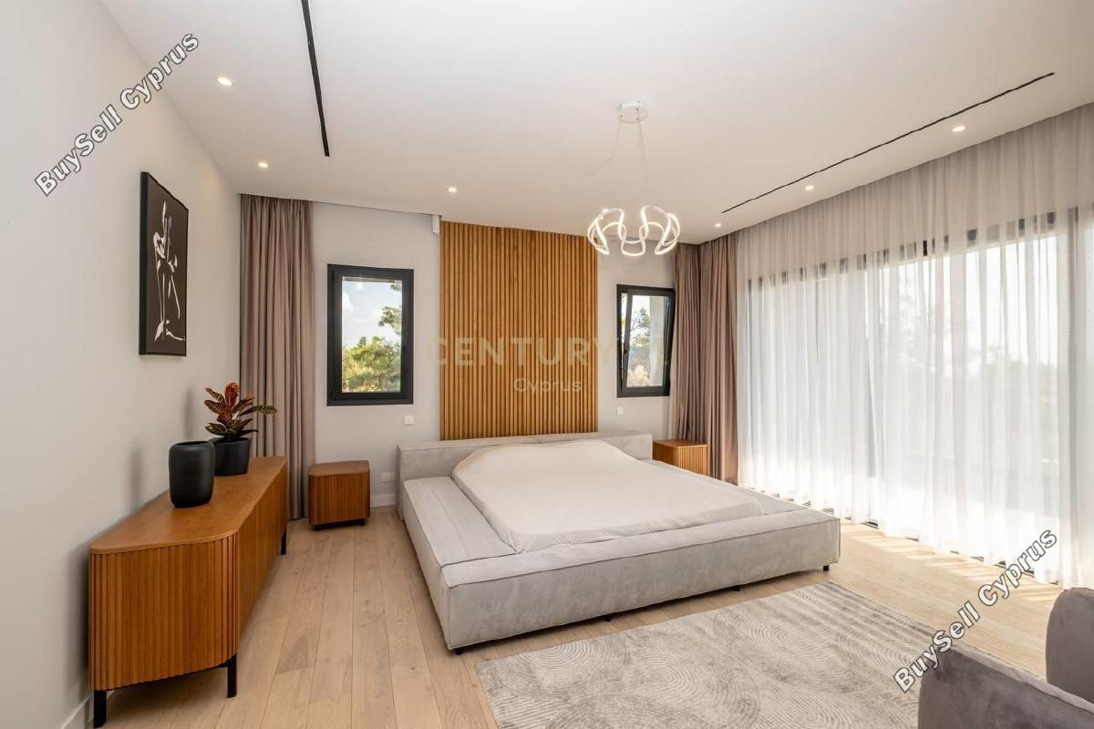 6 bedroom detached house for sale ekali limassol 1616233 image 15170165
