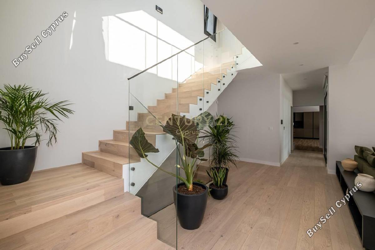 6 bedroom detached house for sale ekali limassol 1616233 image 15170166