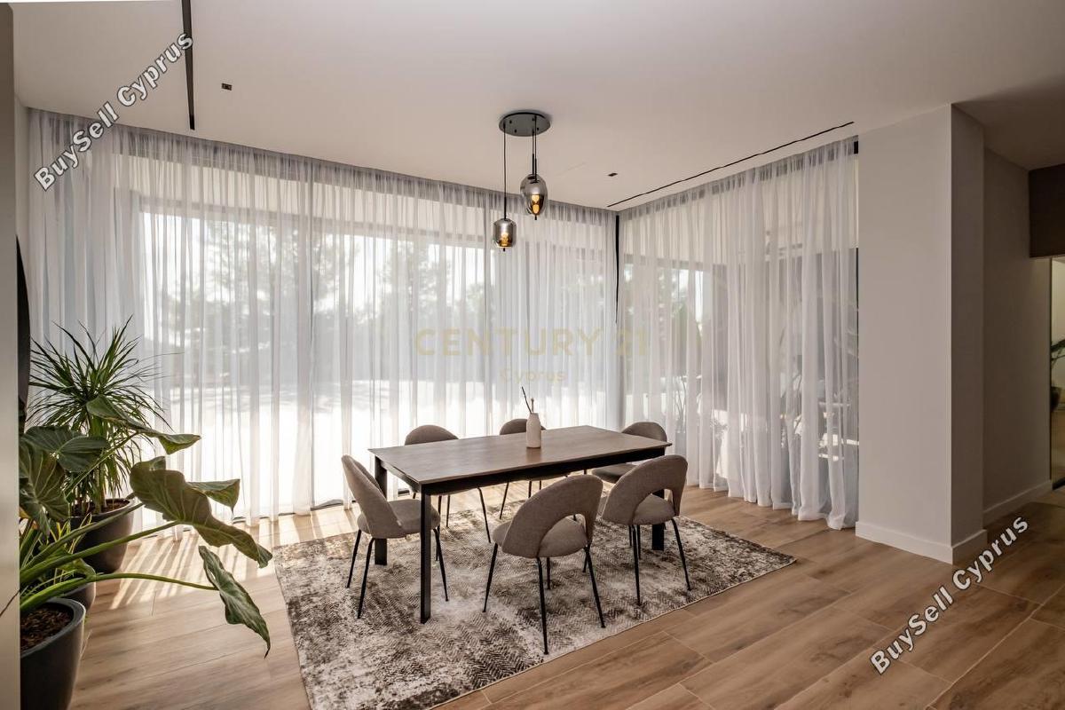 6 bedroom detached house for sale ekali limassol 1616233 image 15170169