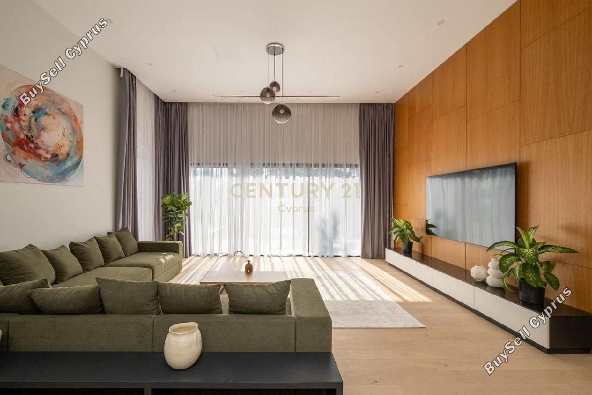 6 bedroom detached house for sale ekali limassol 1616233 image 15170172