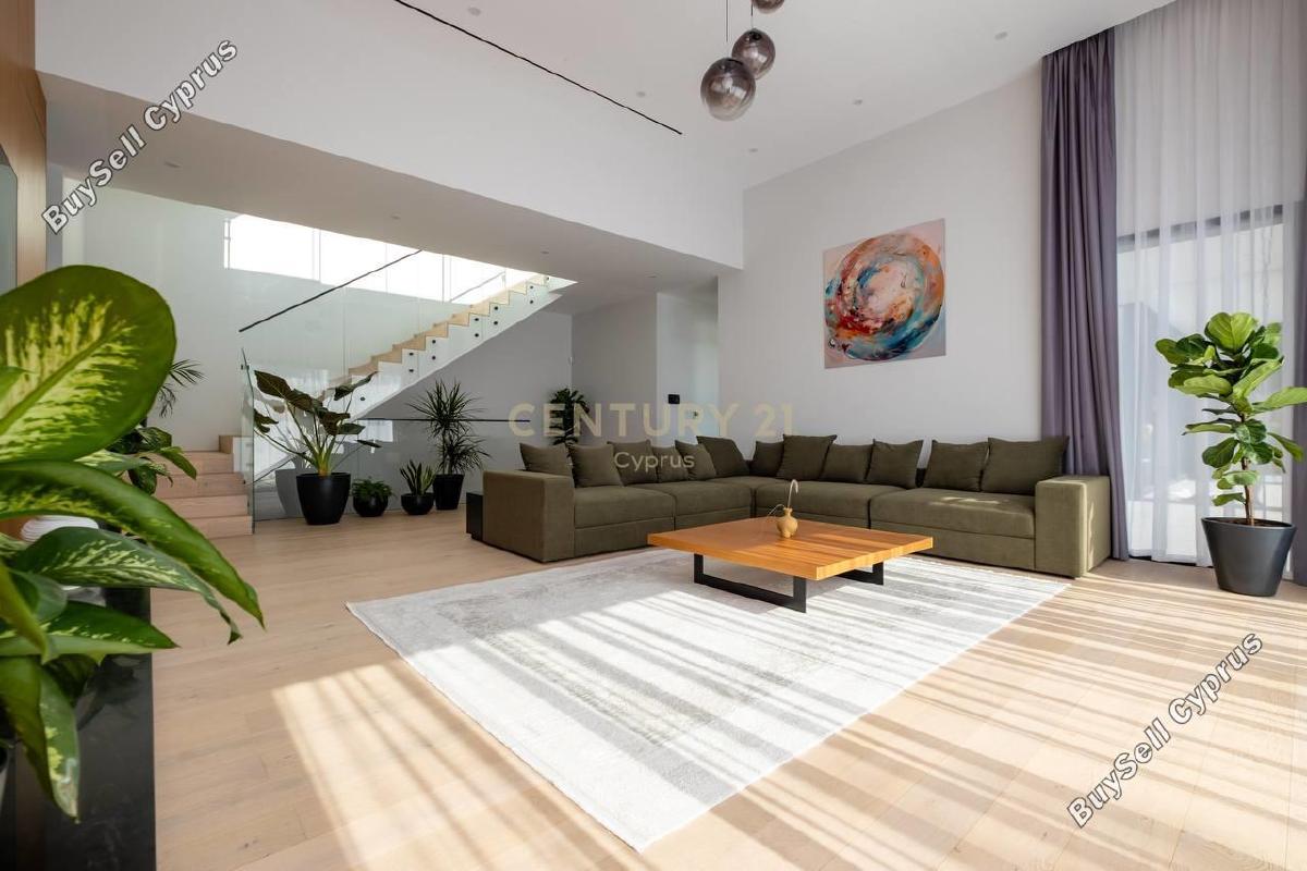 6 bedroom detached house for sale ekali limassol 1616233 image 15170173