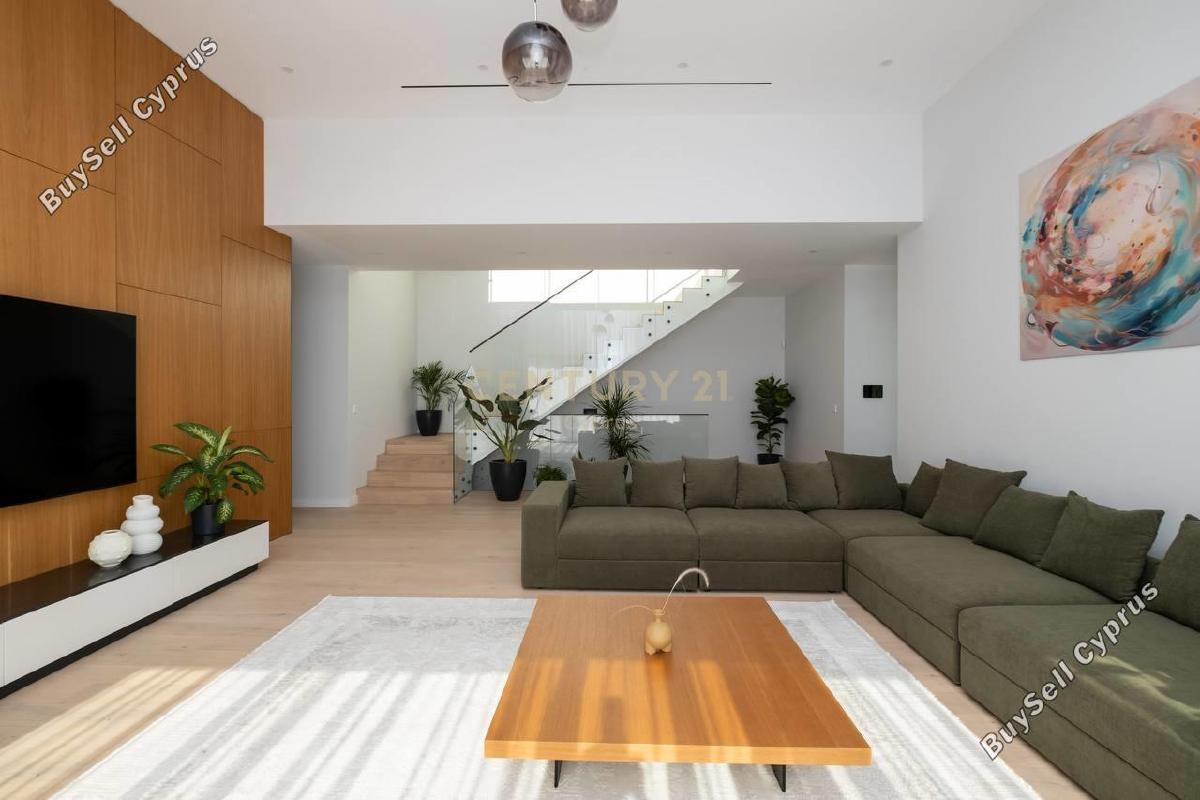 6 bedroom detached house for sale ekali limassol 1616233 image 15170174
