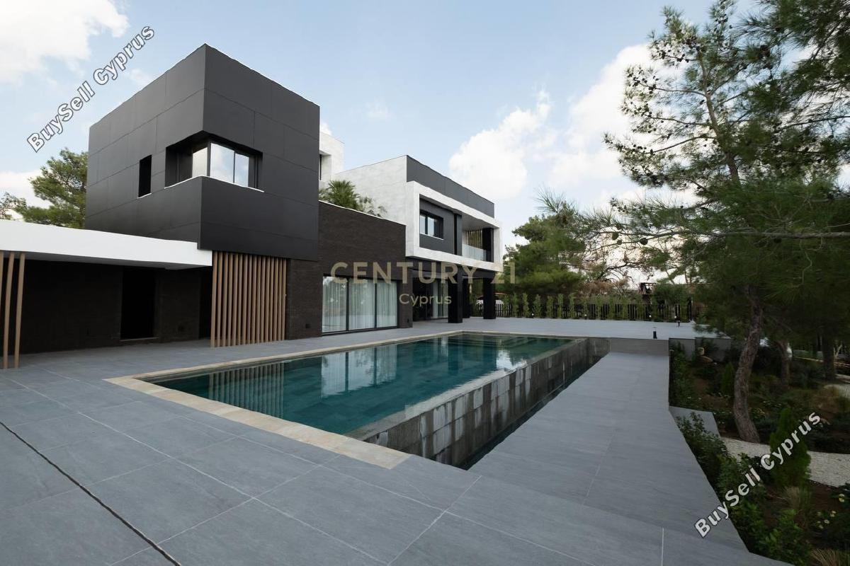6 bedroom detached house for sale ekali limassol 1616233 image 15170175