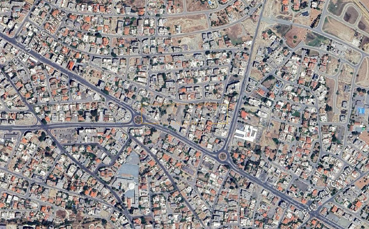 land for sale aglantzia nicosia 1910233 image 16752863