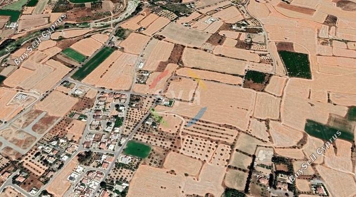 land for sale dali nicosia 1189233 image 7665413