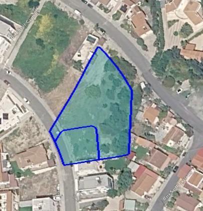 land for sale episkopi lemesou limassol 8998233 image 18206368
