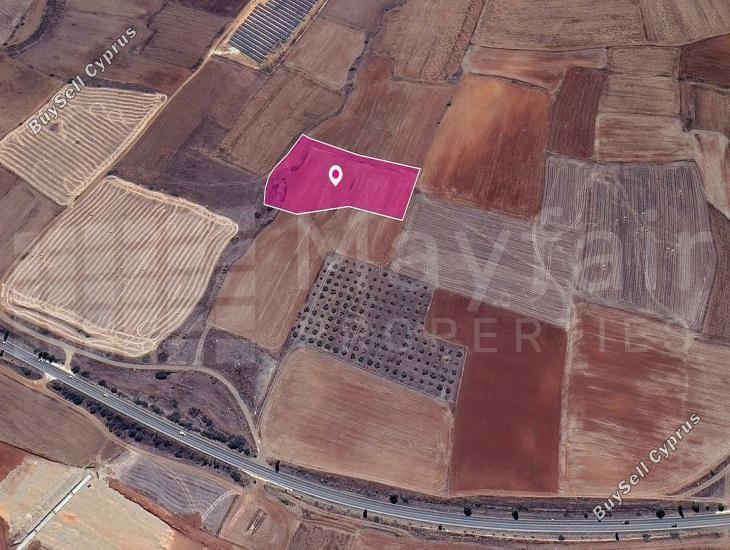 land for sale kato koutrafas nicosia 7872233 image 14375731