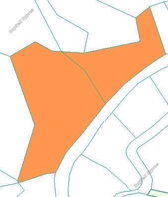 land for sale kato pyrgos nicosia 1578233 image 12603842