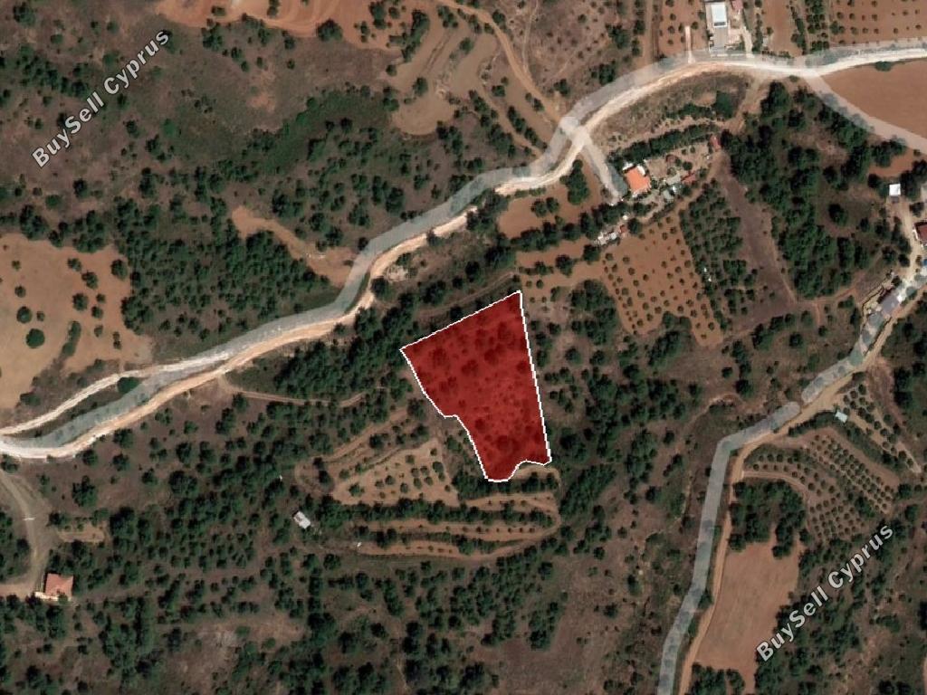 land for sale klirou nicosia 1037233 image 15600624