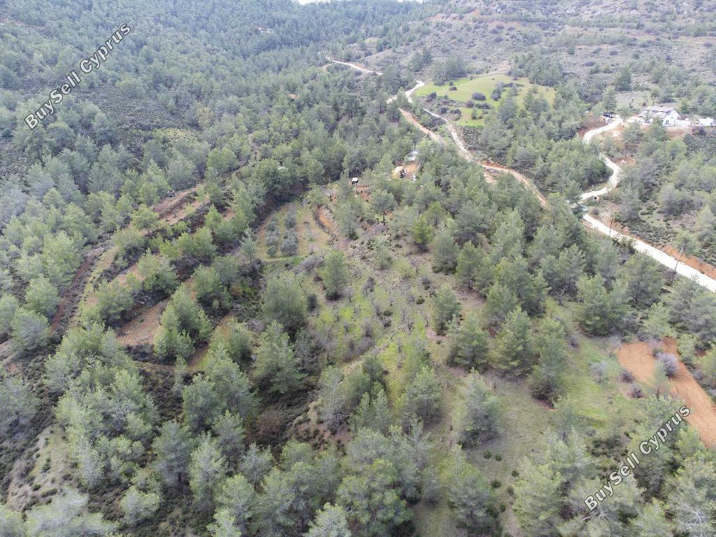 land for sale klirou nicosia 1037233 image 15600626