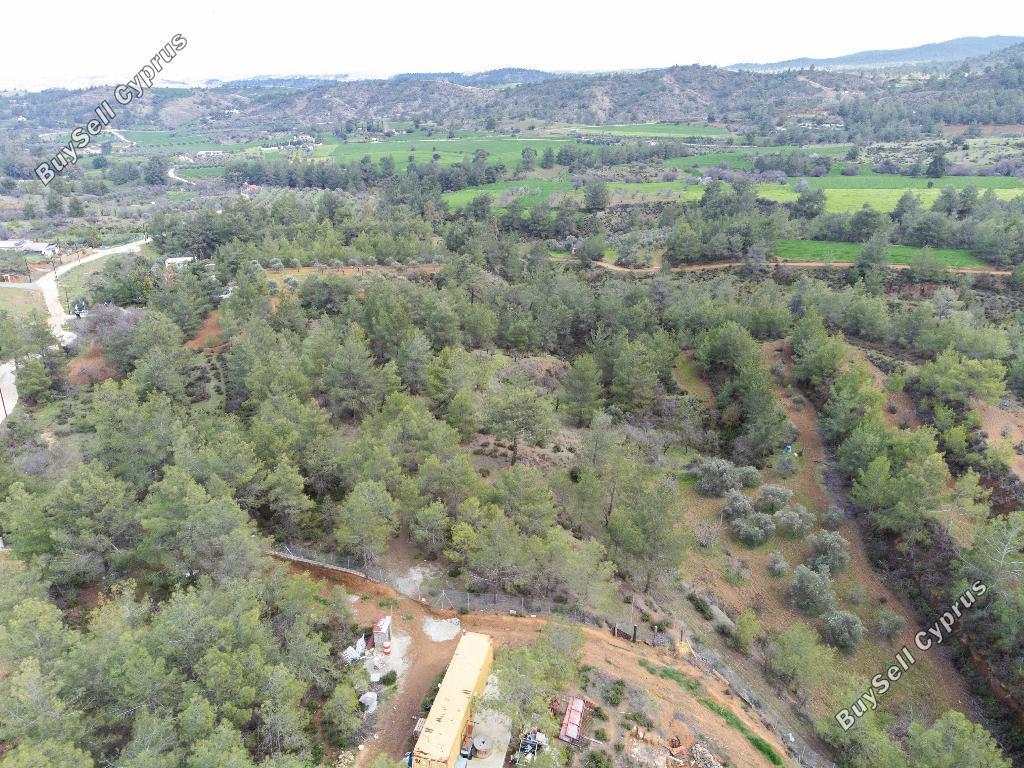 land for sale klirou nicosia 1037233 image 15600627
