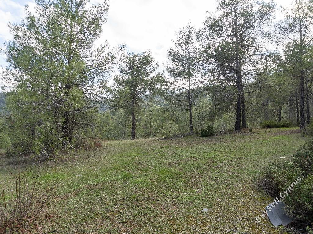 land for sale klirou nicosia 1037233 image 15600628