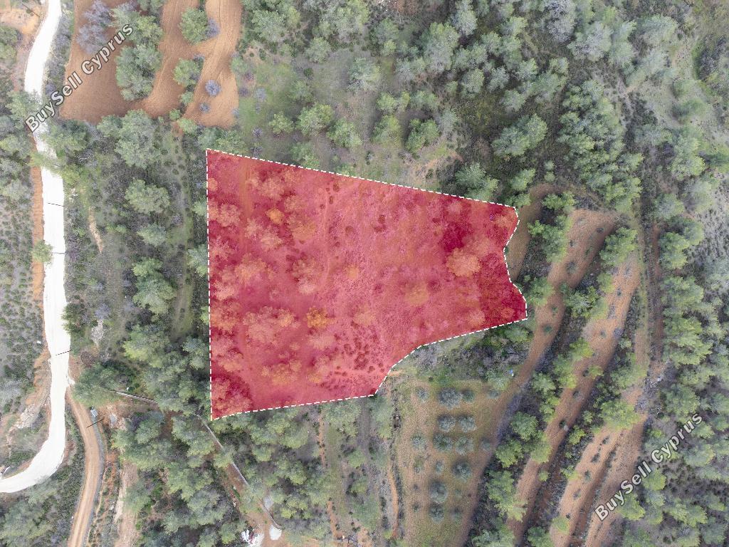 land for sale klirou nicosia 1037233 image 15600629