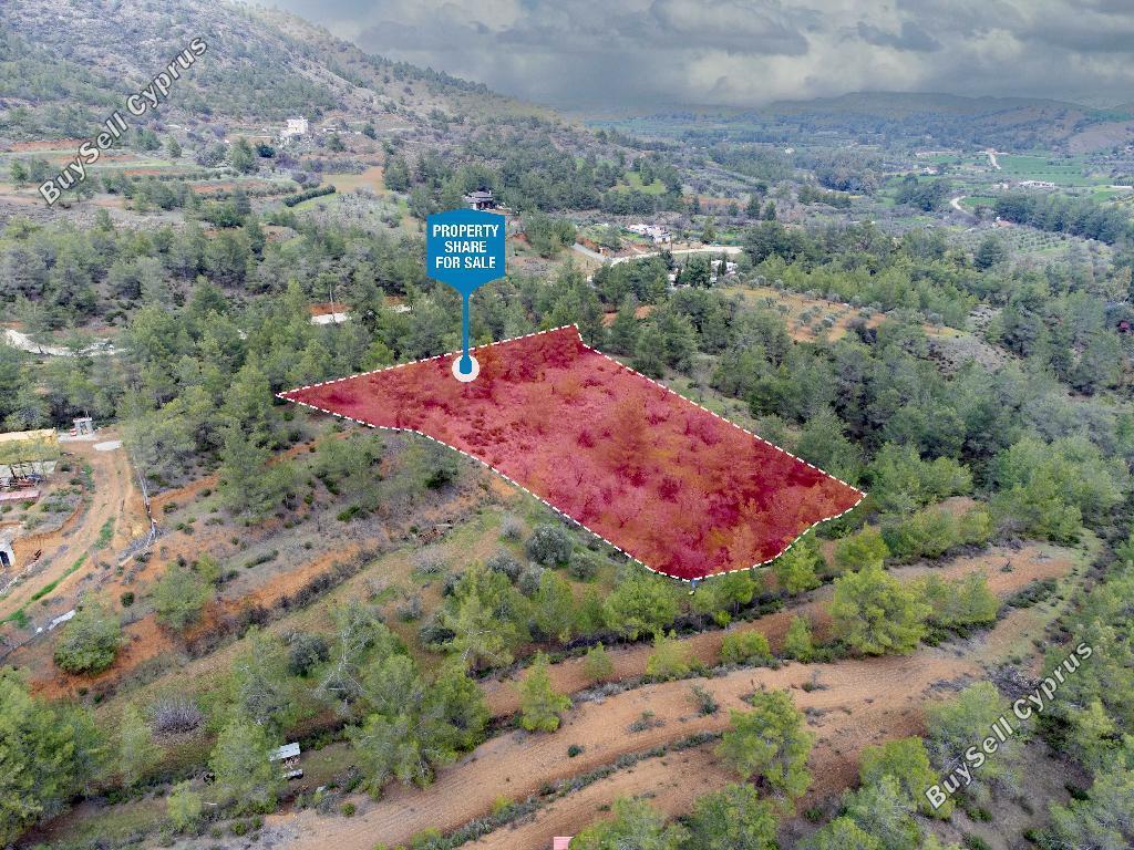 land for sale klirou nicosia 1037233 image 15600630