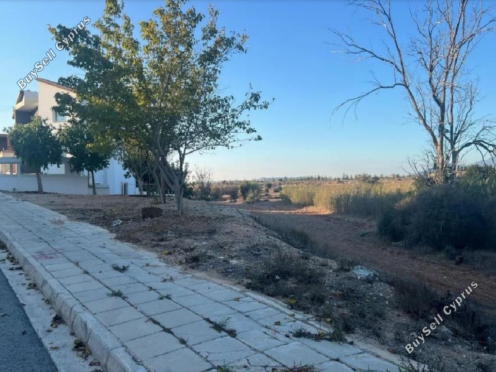 land for sale kokkinotrimithia nicosia 1701233 image 15597296