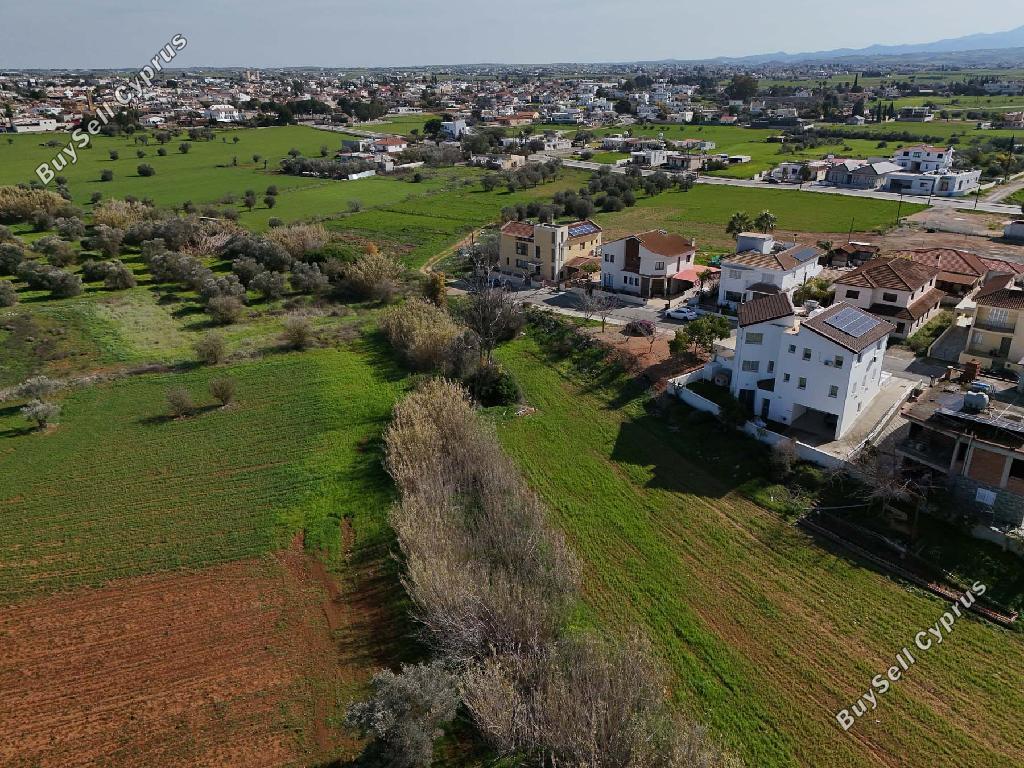 land for sale kokkinotrimithia nicosia 1701233 image 15597300