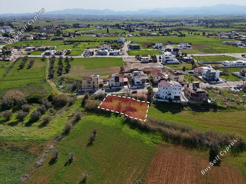 land for sale kokkinotrimithia nicosia 1701233 image 15597301