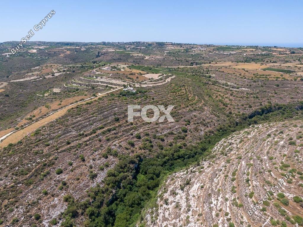 land for sale pano arodes paphos 1870233 image 16518729