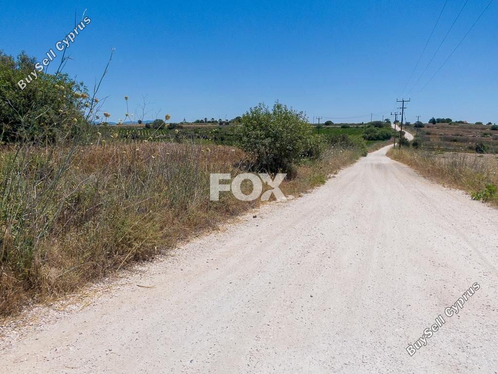 land for sale pano arodes paphos 1870233 image 16518734