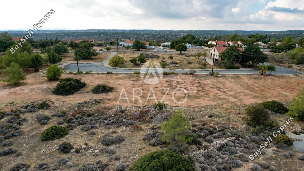 land for sale souni zanakia limassol 1598233 image 10036580
